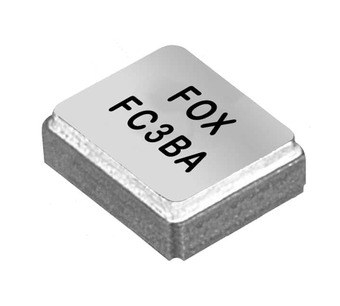 FC3BACALI16.0-T3 Image.