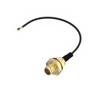 CAB462RF-0200-A-1 Image.