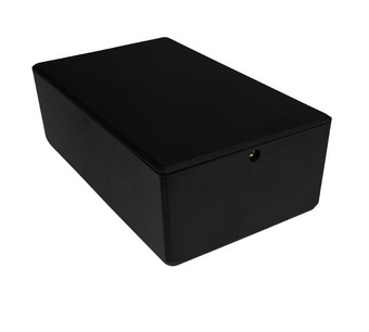 CBEAC-04-BK Image.