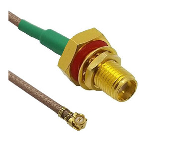 CBG-IPX-SAF3OGTX15-6IN Image.