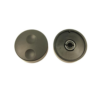 CL71660B Image.