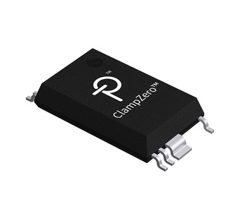 CPZ1061M-TL Image.