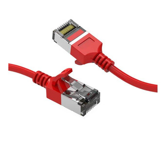 CM-100386RDBSTK Image.
