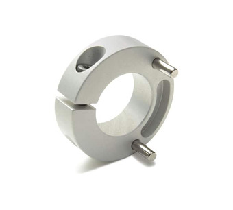 CPRS23-12-A Image.