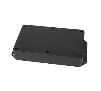 CU-3295-MB Image.