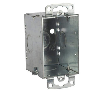 CW 1/2 WOBC Image.