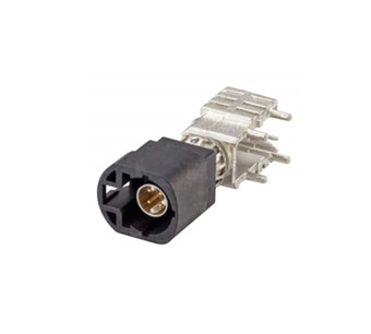 D4S20Y-400A5-A Image.
