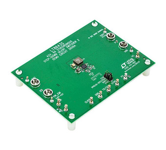 DC2658A Image.