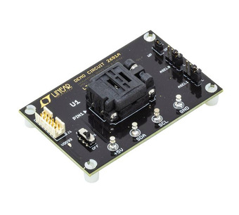DC2691A Image.