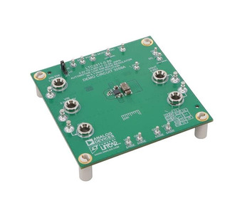 DC3059A Image.