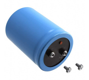 DCMC392M500DF2FS Image.