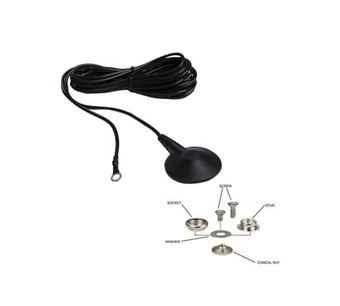 DK-GK2000 Image.