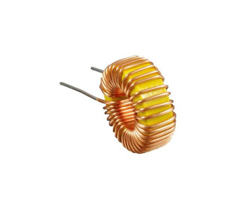 VTC230-220L-RC Image.