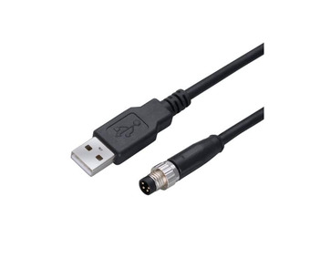 E30136 Image.