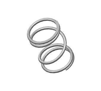EE-79CS Image.