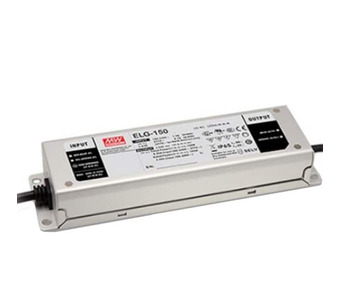 ELG-150-24DA Image.