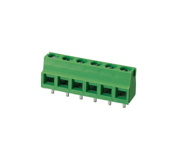 ELK508V-06P Image.
