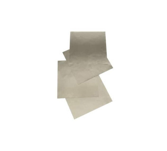EM25TP-0200-A20 Image.