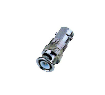EM731137 Image.