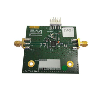 EV9021-160 Image.