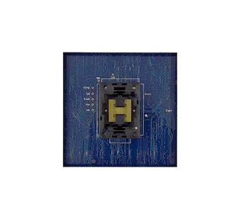 FASM3F132QN Image.