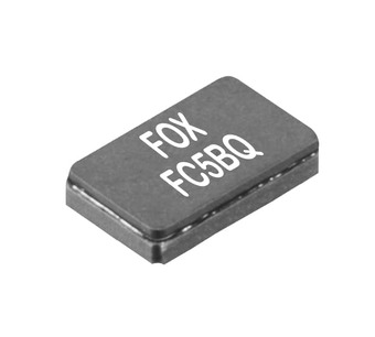 FC5BQCCGF10.0-T1 Image.