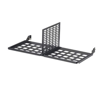 FLEX-PLATE4U Image.