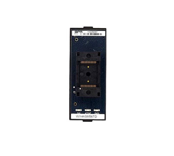 FSM56TD Image.