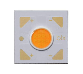 BXRH-40G0600-A-73 Image.