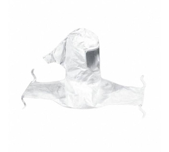 H-610-5 Image.