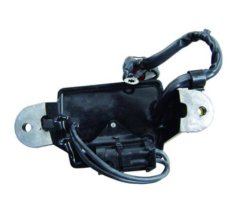 H0504 Image.