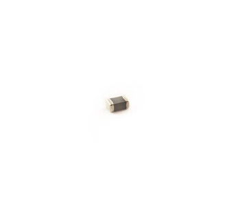 HCB05-110-RC Image.