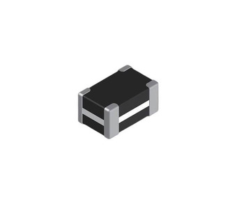HCM1012GD900B05PDG Image.