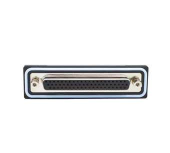 HDF-R62-213L012 Image.