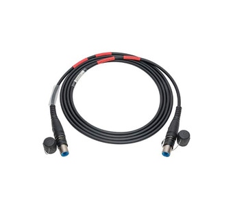 HF-OCSMPT-0500 Image.