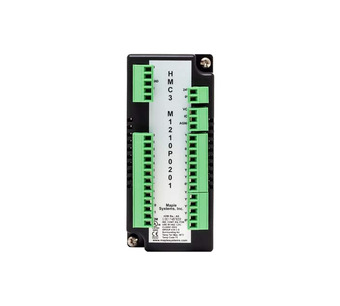 HMC3-M1210P0201 Image.