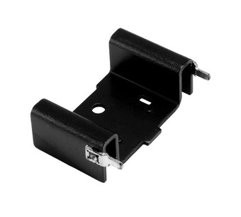 HSS15-B20-P40 Image.