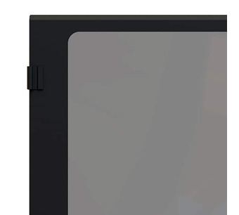 HWCWD2412UBK Image.
