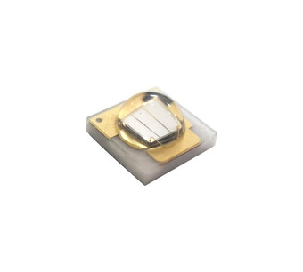 IN-C33CTLRB Image.