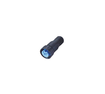 IPM20-H8-F-TM Image.