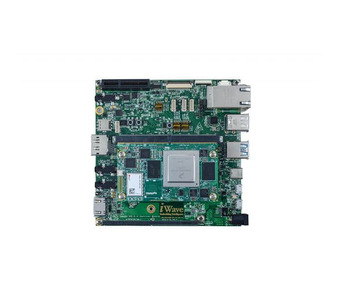 IW-G27D-SCQM-4L008G-E032G-ACJ Image.