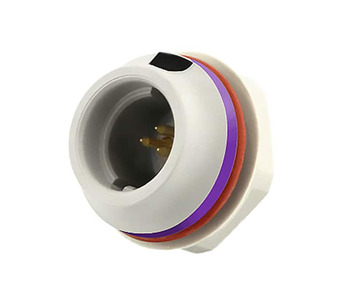JMXHH1G03MSUDSP Image.