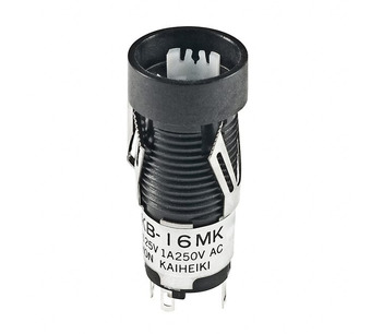 KB16MKW01 Image.