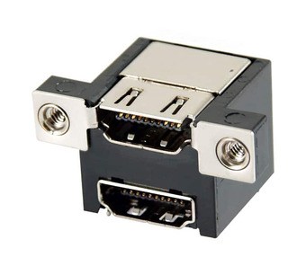 KDMI42X-FS2-WS-B15 Image.
