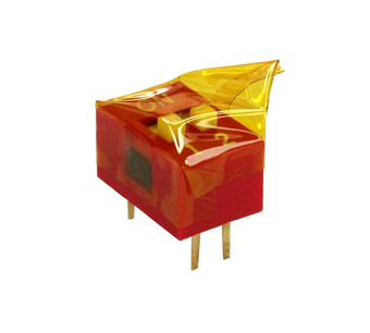 KG02ET Image.