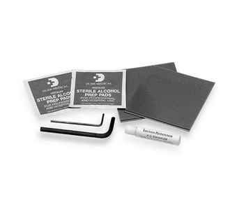 KGREINSTALL Image.