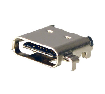 KUSBX-MM-CS1-B30TR Image.