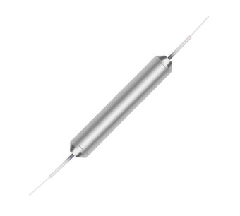 L1000-S Image.
