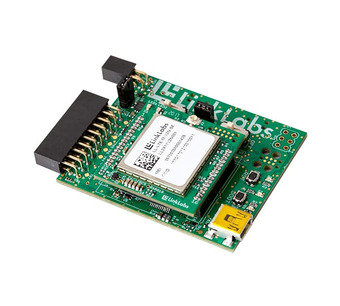 LL-LTE-M-VZN-DEV Image.