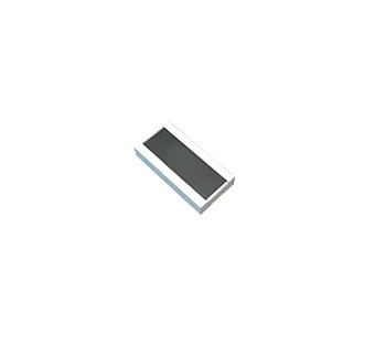 LTR18EZPFSR024 Image.